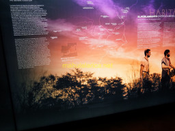 Exvotos del Cigarralejo 2023